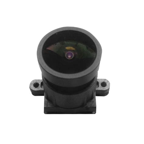 Wholesale Ultra-HD 200 degree Wide Angle IMX206 Sensor 16MP 4K Camera Module