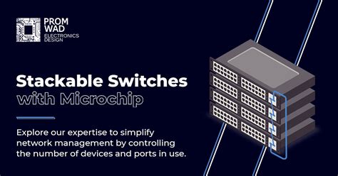 Stackable Switch Solutions | Single Switch | Stackable Ethernet Switches