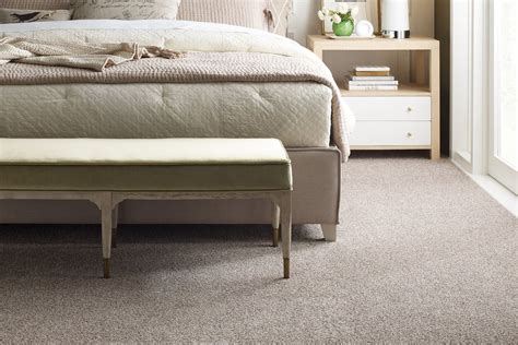 9 Carpet Trends 2023 in UAE: Transform Your Space with Style and Elegance