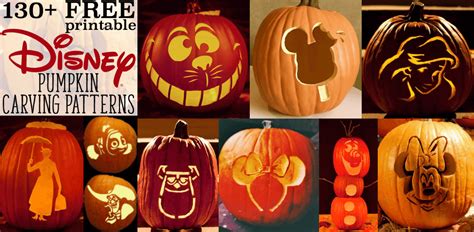 How to Use Pumpkin Carving Patterns: A Master Pumpkin Carver's Tips!