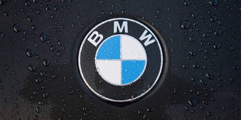 Going Green: Exploring BMW Hybrid Models - BMW Blog | Braman BMW | West Palm Beach FL :BMW Blog ...