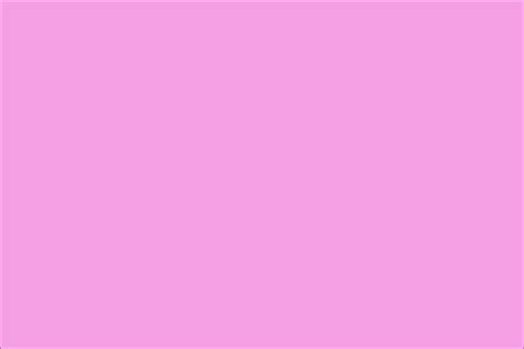 Background Ppt Pink Polos