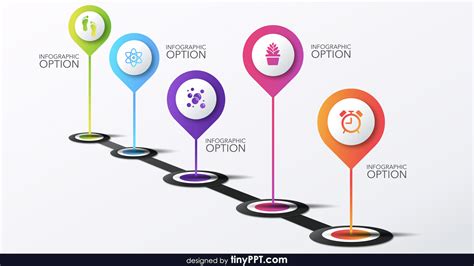 3D Animated Powerpoint Templates Free Download within Powerpoint Animation Templates Free ...