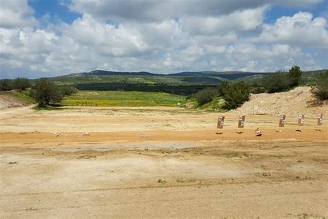 Outdoor Shooting Range Near Nashville Tn - Seokjoonpyo