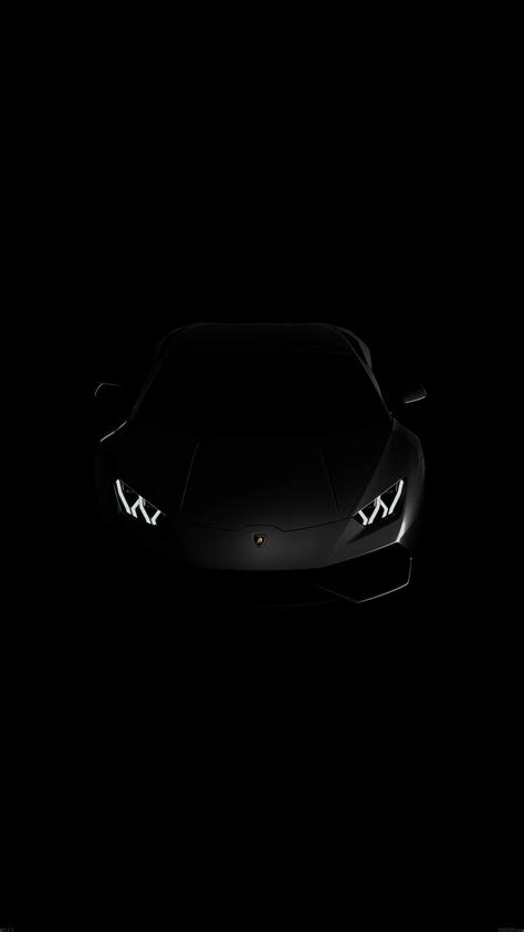 Lamborghini Android Wallpapers - Wallpaper Cave