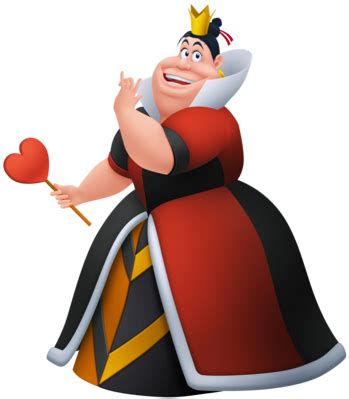 Kingdom Hearts: Disney Villains / Characters - TV Tropes