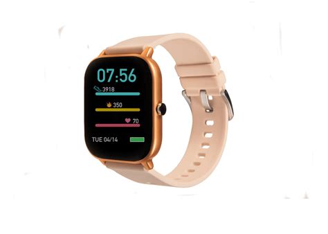 NDuR - NDUR Bluetooth Smartwatch (Iphone/Android Compatible) - Walmart.com - Walmart.com