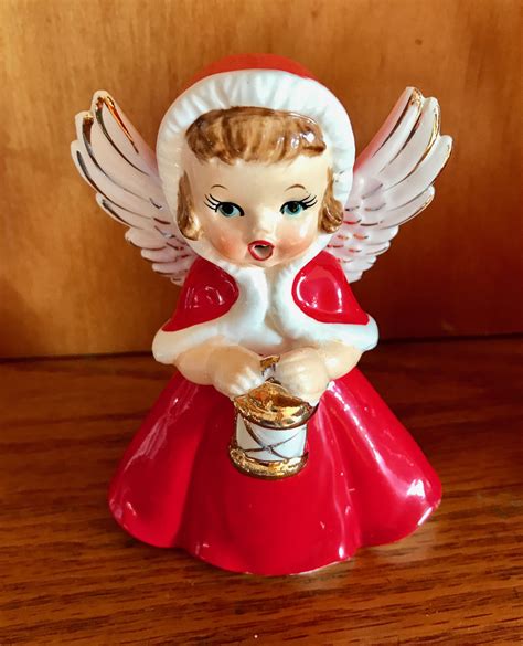 Christmas Figurines - Photos All Recommendation