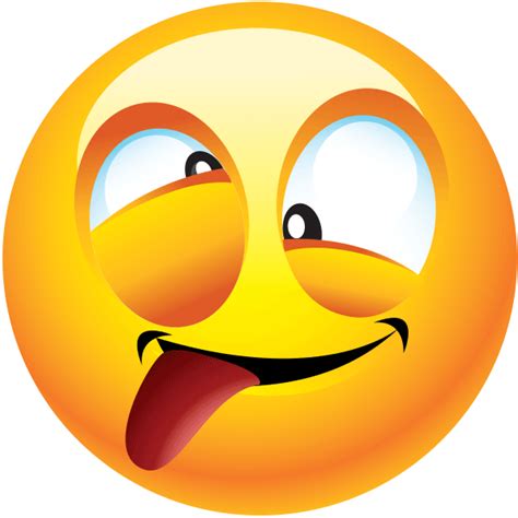 Goofball | Funny emoticons, Funny emoji, Funny emoji faces