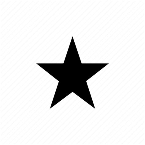 Tiny Star – Telegraph