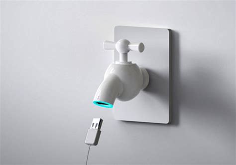 Cool And Innovative Product Design Examples