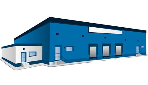 Industry clipart warehouse, Industry warehouse Transparent FREE for download on WebStockReview 2024