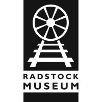 Radstock Museum Fundraising | Easyfundraising