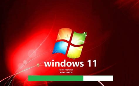 Windows 11 Wallpaper Style 2024 - Win 11 Home Upgrade 2024