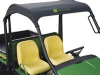 25 John Deere Gator Accessories & Attachments ideas | john deere, utility vehicles, gator