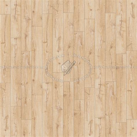 Light parquet texture seamless 17631