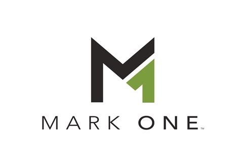 Mark ONE | Modern Custom Homes