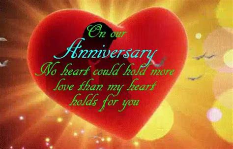 A Romantic Anniversary Ecard For You. Free Happy Anniversary eCards | 123 Greetings