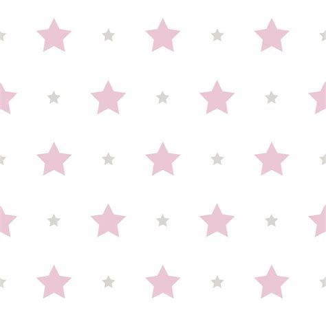 Pink Star Background Hd - To explore more similar hd image on pngitem.