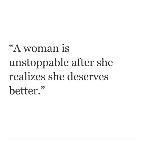 Strong woman quote | Women quotes truths, Woman quotes, Powerful quotes