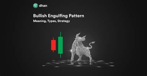 Bullish Engulfing Pattern: Meaning, Types, Strategy | Dhan Blog