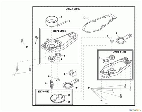 Shindaiwa Hedge Trimmer Spare Parts | Reviewmotors.co