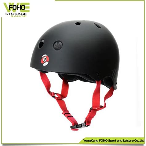 ABS+EPS Material bike helmet, Custom colorful funny helmet, Professional adult helmet, View bike ...