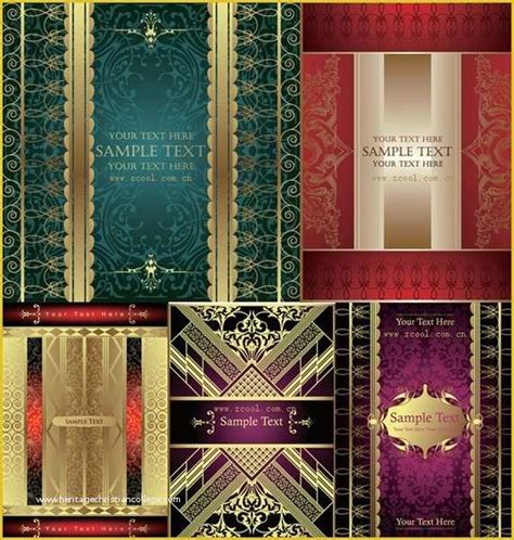 Free Book Cover Templates Of Free Book Cover Design Template Pdf Word | Heritagechristiancollege