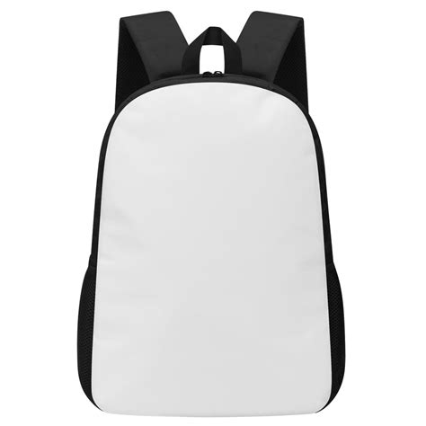 Shop 17 Inch Laptop Backpack – Luggage Factory