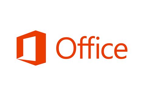 Download Microsoft Office Logo in SVG Vector or PNG File Format - Logo.wine