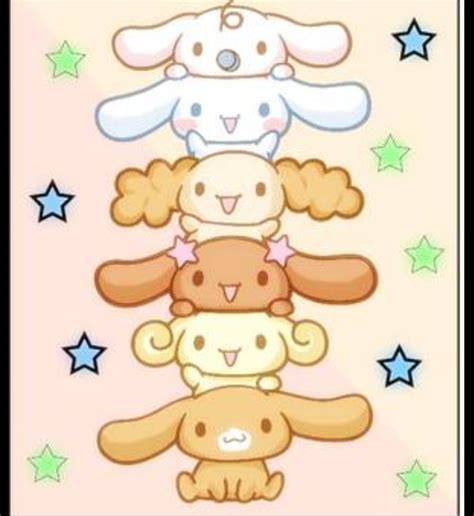 Milk, Cinnamoroll, Chiffon, Mocha, Espresso and Cappuccino | Hello kitty drawing, Hello kitty ...