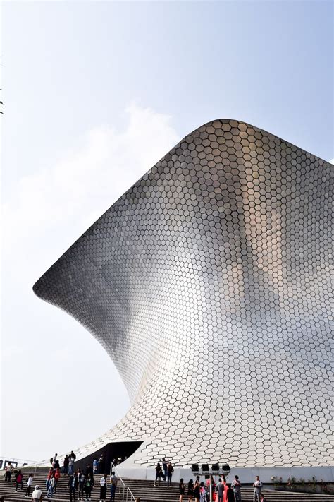 10 Best Art Museums to Visit in Mexico City