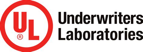 How Safe is 3D Printing? UL Teams Up with Two Universities to Examine 3D Printing's Effect on ...