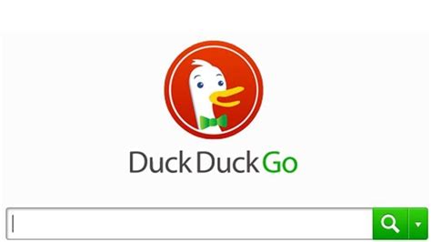 5 features that DuckDuckGo has and Google does not: Pick your search engine wisely