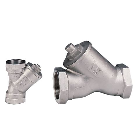 Check Valve Products From Flomatic | Flomatic