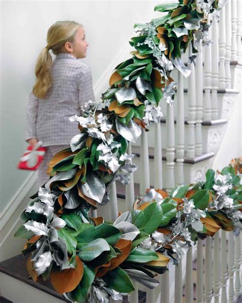 Diy Christmas Tree Garland 2022 – Get Christmas 2022 Update