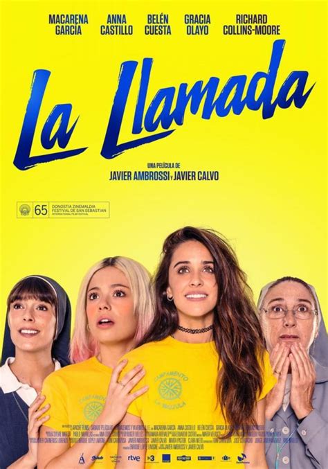 20 películas de comedia para echar unas risas con la familia en el sofá - 7