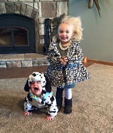 15 Of The Cutest Halloween Costumes For Kids