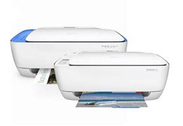 HP DeskJet 3639 manual de impresora en español [Descargar PDF]