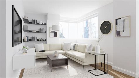 Minimalist Interior Design - Intro, Elements, Room Decor Ideas & More | Spacejoy