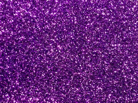 Details 100 purple sparkle background - Abzlocal.mx