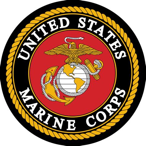 Usmc PNG And Graphics Transparent Usmc And Graphics.PNG Images. | PlusPNG