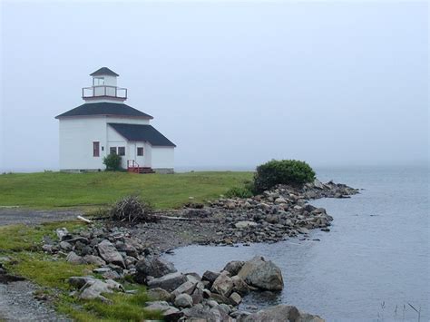 1000+ images about Lighthouses of Nova Scotia on Pinterest | Latitude longitude, Weymouth and Nova