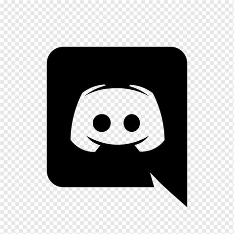 Discord Vector Brand Logos Icon Png Pngwing | sexiezpix Web Porn