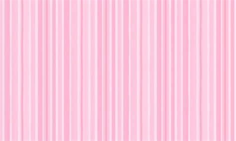 Light,pink,stripe,background,girl - free image from needpix.com