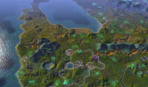 Civilization Series Reaches 31 Million Units Shipped - GameSpot