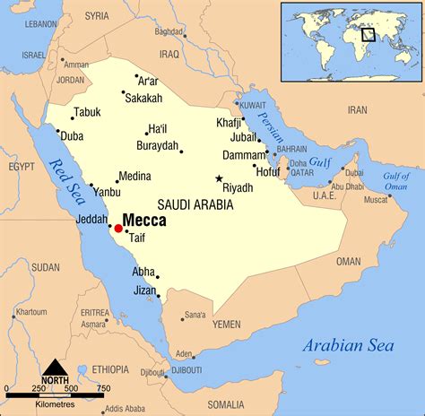 File:Mecca, Saudi Arabia locator map.png