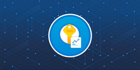 Implement Azure Key Vault - Training | Microsoft Learn