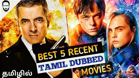 Best Hollywood Movies Ever Tamil Dubbed / Tamil Dubbed Hollywood Movies Home Facebook : The top ...