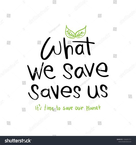 Save nature save earth. Save Nature Save Future Essay For Kids. 2022-11-06